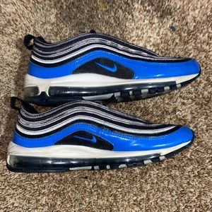 Nike Air Max 97